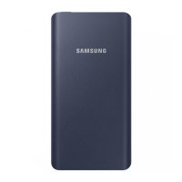   Samsung 5000mAh Dark Blue EB-P3020CNRGRU