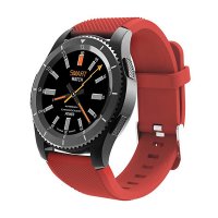   Smart Watch G8 Red