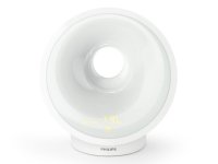   Philips Somneo Wake Up Light