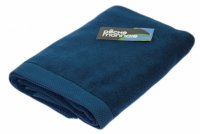   Peche Monnaie Olympus 50x100cm Dark Blue