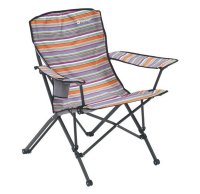 Outwell Rosario Summer 470204