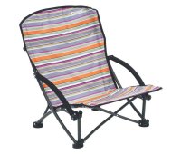 Outwell Outwell Azul Summer 470200