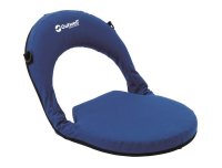  Outwell Poelo Deluxe Classic Blue 470244