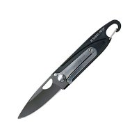 Swiss+Tech Blak Multi Knife ST45049