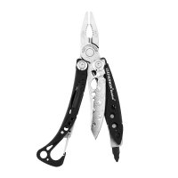  Leatherman Skeletool 832422