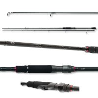  Daiwa Ballistic-X 2.70m 10-40g 11503-278RU