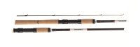  Daiwa Megaforce MF300-AD 3.00m 5-21g 11241-300RU