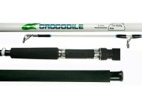  Hoxwell Crocodile 2.4m 100-250g