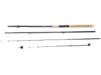  Hoxwell Sokuda Beast Master 3.0m 60-120g