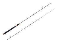  Hoxwell Rainger 2.25m 0.5-5g