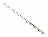  Daiwa Ninja Jigger 2.70m 8-35g 11629-271RU