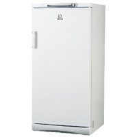   Indesit SD 125