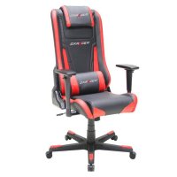   DXRacer OH/EA01/NR