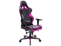   DXRacer OH/RV131/NP