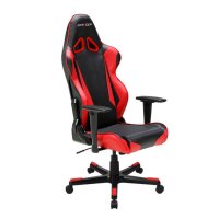   DXRacer OH/RB1/NR