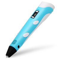 A3DPen 2 Blue