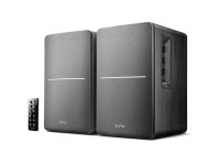  Edifier R1280DB Black