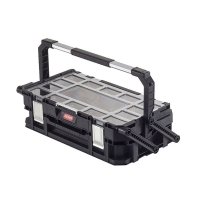    Keter Smart Cantilever organizer 17203103