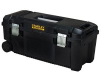  Stanley Fatmax 28 FMST1-75761