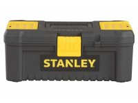    Stanley Essential TB STST1-75514