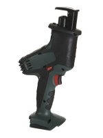  Metabo SSE 18 LTX Compact 602266890