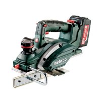   Metabo HO 18 LTX 20-82 602082700