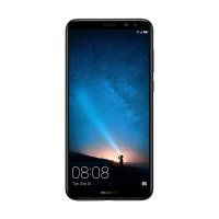  Huawei Nova 2i Black