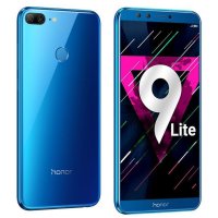  Huawei Honor 9 Lite 32Gb Blue