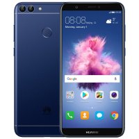  Huawei P smart 3/32 GB Dual SIM 