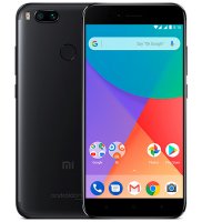  Xiaomi Mi A1 64Gb Black