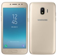  Samsung SM-J250F/DS Galaxy J2 (2018) Gold