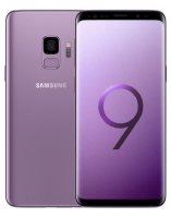  Samsung SM-G960FD Galaxy S9 64Gb Purple