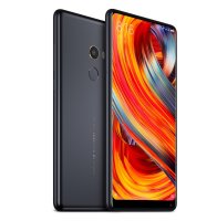  Xiaomi Mi Mix 2 6/64 GB 