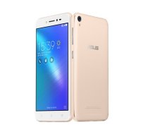   ASUS Zenfone Live ZB501KL 16Gb Gold