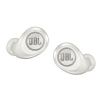  JBL Free White JBLFREEWHTBT