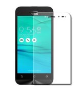   ASUS ZenFone Go ZB500KL/ZB500KG Red Line