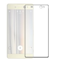   Sony Xperia XA1 Ultra Solomon