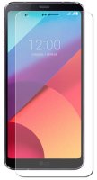   LG G6 Onext 41268