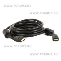  HDMI Ver.1.4 Black jack HDMI(19pin)/HDMI(19pin) (20 ) .  