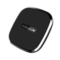   Nillkin Car Magnetic Wireless Charger II A-model