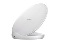   Samsung EP-N5100BWRGRU White