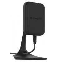 Mophie Charge Force Black 3454