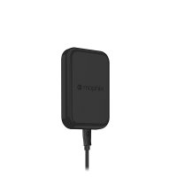   Mophie Charge Force Vent Mount 3452