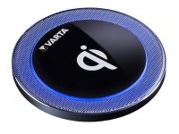   Varta Wireless Qi II 57911101111