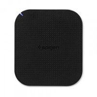   Spigen Wireless Essential F302W Black 000CH20765