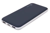   Harper PB-10002 10000mAh