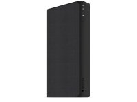   Mophie Powerstation XXL 20000mAh Black 4132