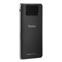  HOCO UPB05 10000mAh Black