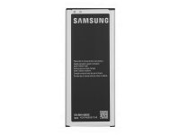  Samsung EB-BN910BBE Partner 2800mAh  037525