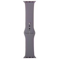  Activ Sport Band  APPLE Watch 38mm Gray 79518